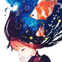 Ŀ,ûҧ(19)_WWW.AIGEXING.COM