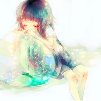 Ŀ,ûҧ(11)_WWW.AIGEXING.COM