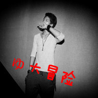 Ϊɵʮ,Ϊϵ(4)_WWW.AIGEXING.COM