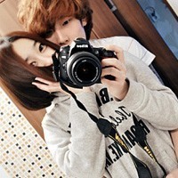 Ϊɵʮ,Ϊϵ(15)_WWW.AIGEXING.COM
