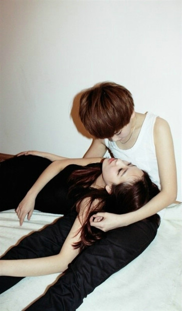 Ȼ,Ҳ̻Ʈ(15)_WWW.AIGEXING.COM