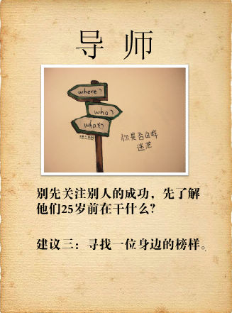 ѧϰľŵ㽨ͼƬȫ(3)_WWW.AIGEXING.COM