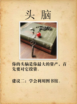 ѧϰľŵ㽨ͼƬȫ(2)_WWW.AIGEXING.COM