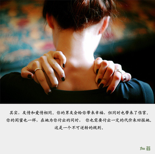 װ,ʲôԻ,㲻ܻ(22)_WWW.AIGEXING.COM