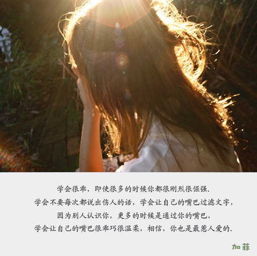װ,ʲôԻ,㲻ܻ(30)_WWW.AIGEXING.COM