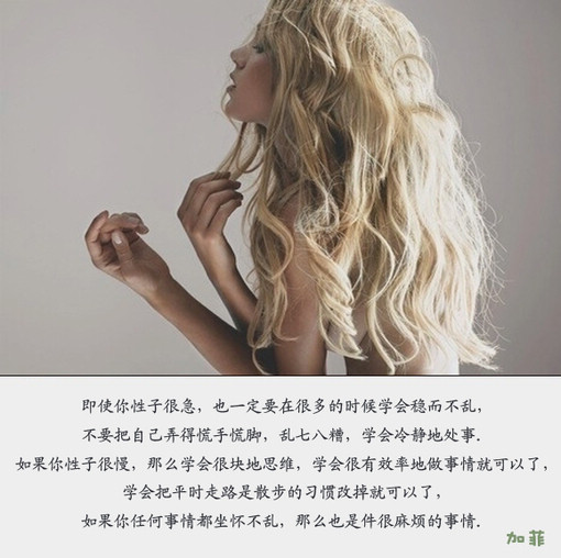 װ,ʲôԻ,㲻ܻ(23)_WWW.AIGEXING.COM