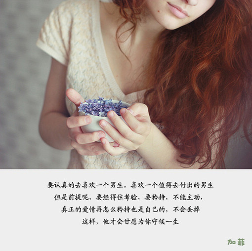 װ,ʲôԻ,㲻ܻ(10)_WWW.AIGEXING.COM