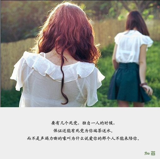 װ,ʲôԻ,㲻ܻ(36)_WWW.AIGEXING.COM
