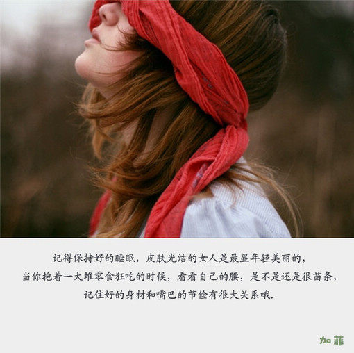 װ,ʲôԻ,㲻ܻ(7)_WWW.AIGEXING.COM