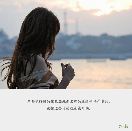 װ,ʲôԻ,㲻ܻ(35)_WWW.AIGEXING.COM