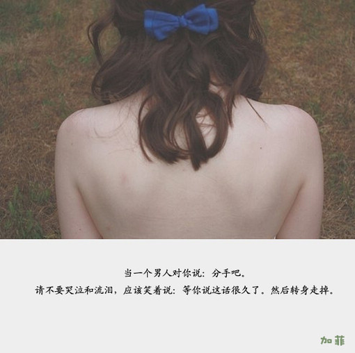 װ,ʲôԻ,㲻ܻ(16)_WWW.AIGEXING.COM