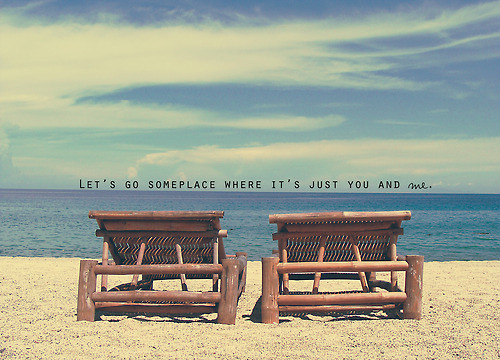 Ҳ,Ҷİһ(17)_WWW.AIGEXING.COM