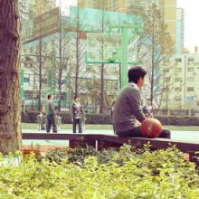ÿ뵽һ,ǳ˾ǰ(4)_WWW.AIGEXING.COM