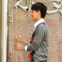ÿ뵽һ,ǳ˾ǰ(8)_WWW.AIGEXING.COM