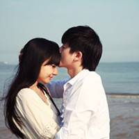 ÿ뵽һ,ǳ˾ǰ(25)_WWW.AIGEXING.COM