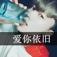 綾Ʒ,Ӵͽ䲻(14)_WWW.AIGEXING.COM