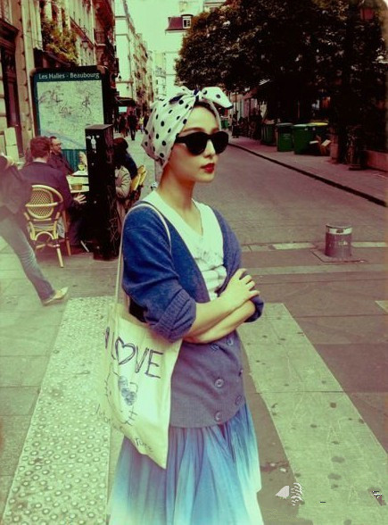 ֻһʱ,ȴڳ(4)_WWW.AIGEXING.COM