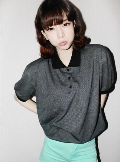 ҵȲ,ʱ䲻(14)_WWW.AIGEXING.COM