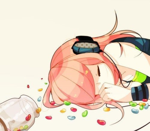 Щ˺αں,ֵȥں(10)_WWW.AIGEXING.COM