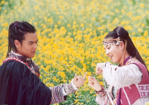 ӰӾͼƬȫ(9)_WWW.AIGEXING.COM