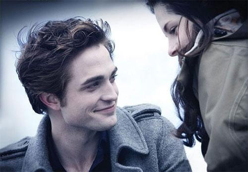 ӰӾͼƬȫ(4)_WWW.AIGEXING.COM