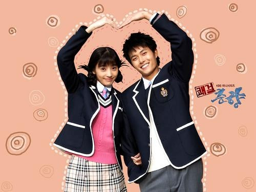 ӰӾͼƬȫ(20)_WWW.AIGEXING.COM