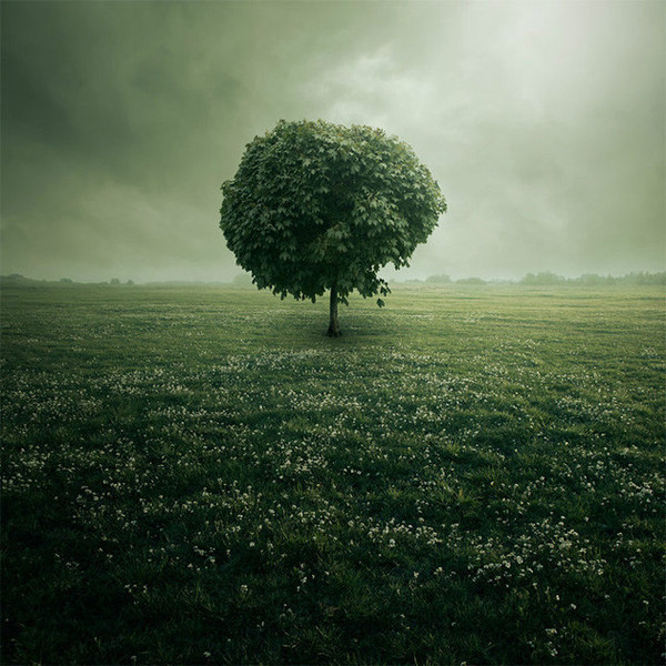 õĻ,˻ʹʲôû(15)_WWW.AIGEXING.COM