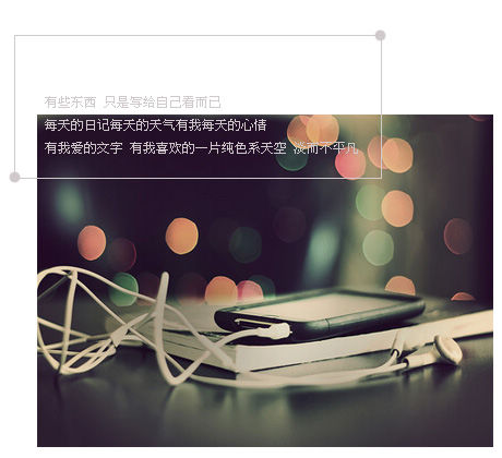ıʹ,ʹʵ(7)_WWW.AIGEXING.COM