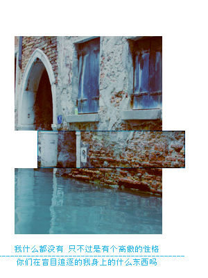ıʹ,ʹʵ(5)_WWW.AIGEXING.COM