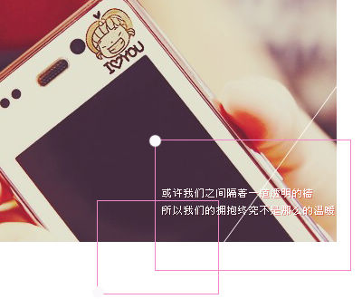 ıʹ,ʹʵ(2)_WWW.AIGEXING.COM