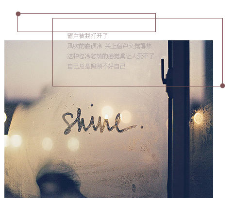 ıʹ,ʹʵ(10)_WWW.AIGEXING.COM