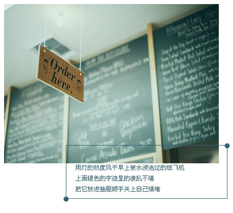 ıʹ,ʹʵ(6)_WWW.AIGEXING.COM
