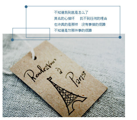 ıʹ,ʹʵ(1)_WWW.AIGEXING.COM