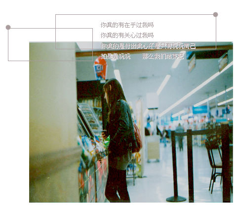ıʹ,ʹʵ(4)_WWW.AIGEXING.COM