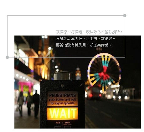 ıʹ,ʹʵ(3)_WWW.AIGEXING.COM