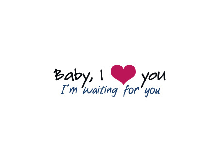 ˸ͼƬ ϧǰ˾ջҸ(8)_WWW.AIGEXING.COM