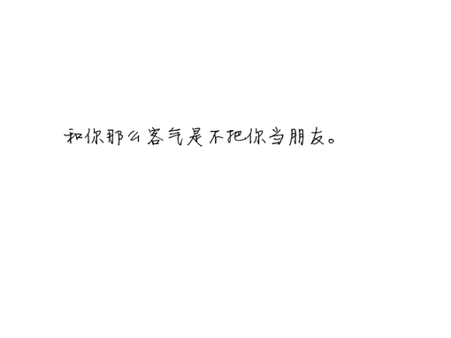 ˸ͼƬ ϧǰ˾ջҸ(10)_WWW.AIGEXING.COM