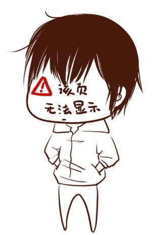 ˸ͼƬ ϧǰ˾ջҸ(4)_WWW.AIGEXING.COM