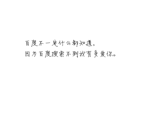˸ͼƬ ϧǰ˾ջҸ(7)_WWW.AIGEXING.COM