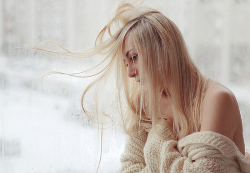 ŷŮͼƬ ԹΨһþðְͣչ(17)_WWW.AIGEXING.COM