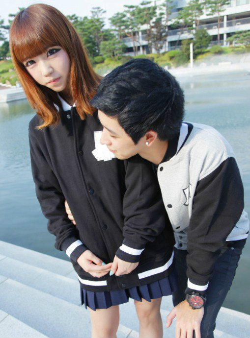 ͼƬ ʹĪ(4)_WWW.AIGEXING.COM