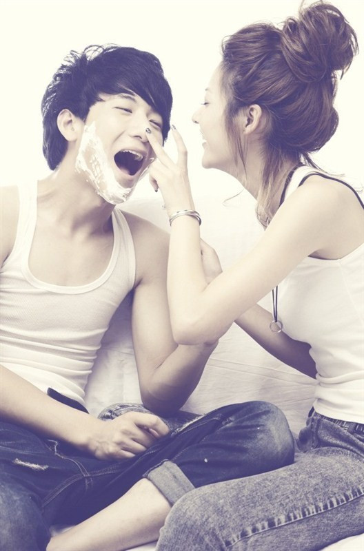 ͼƬ ʹĪ(2)_WWW.AIGEXING.COM