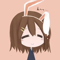 ԿɰŮͨͷ ΪʲôҲİ(32)_WWW.AIGEXING.COM