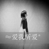 ɫͷһһŮ ΪаŻ᲻(25)_WWW.AIGEXING.COM