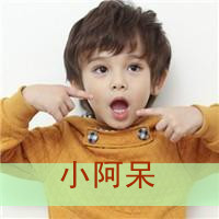 女生灰色头像带字(5)