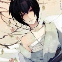 QQͨͷ ҵʹҵ(18)_WWW.AIGEXING.COM