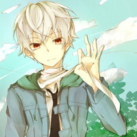 QQͨͷ ҵʹҵ(2)_WWW.AIGEXING.COM