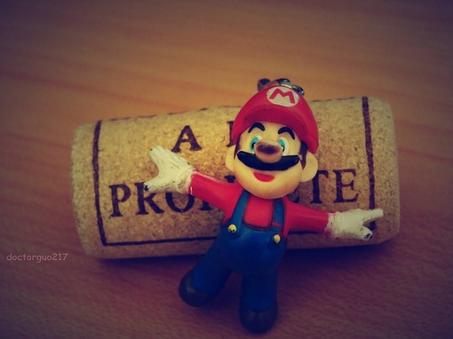 ˣ޷Ѷ˼(3)_WWW.AIGEXING.COM