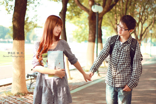 Į黳֪ʹ޷ѵ(3)_WWW.AIGEXING.COM
