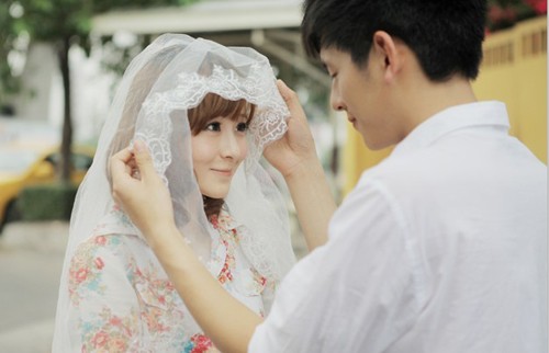 Į黳֪ʹ޷ѵ(11)_WWW.AIGEXING.COM